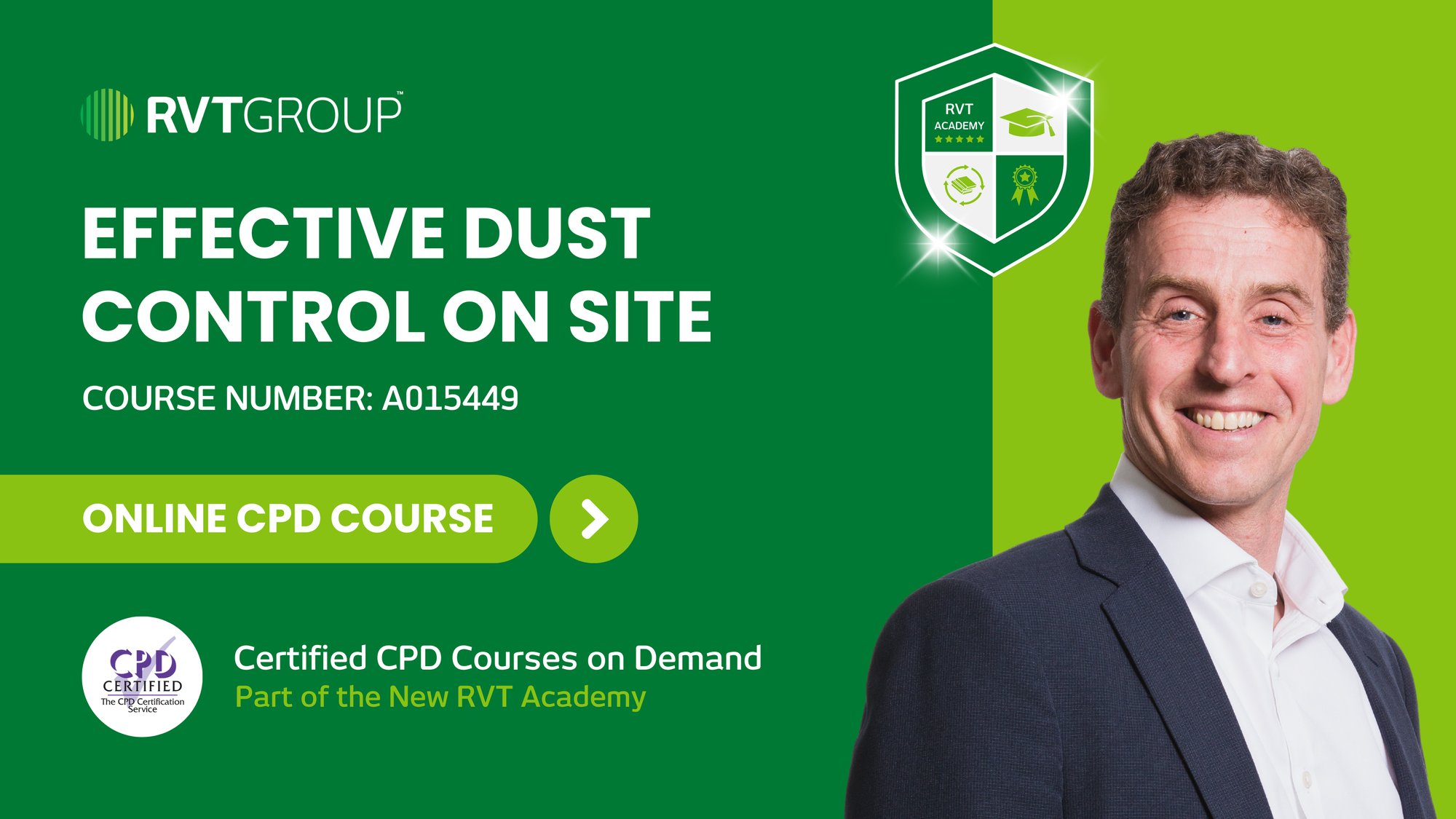 Dust CPD-2