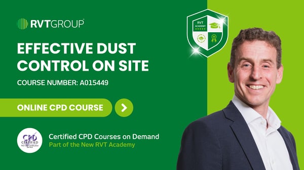 Dust CPD-2