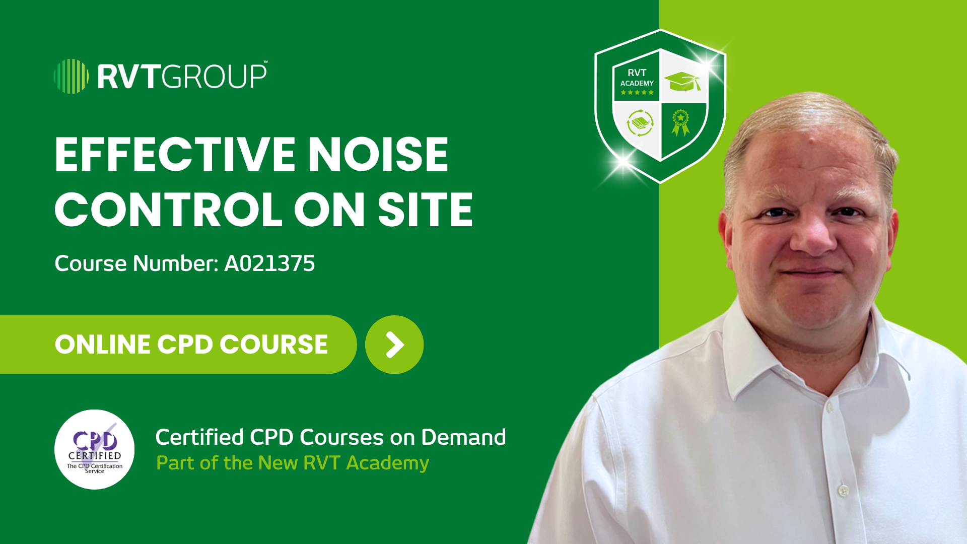 Noise Control (1)-1