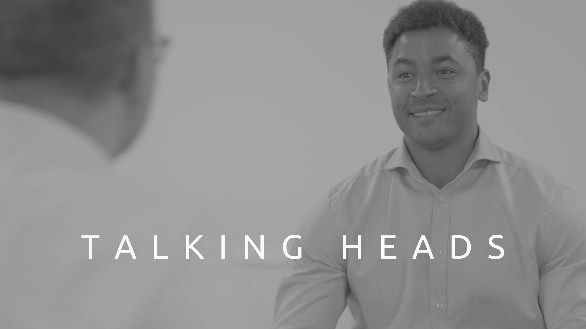 Talking Head Video Title Screen (1)