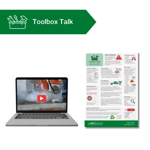 toolbox talk thumbnail for download