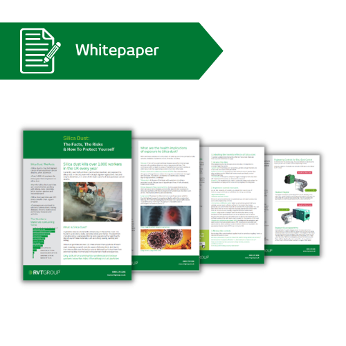 Whitepaper thumbnail for download