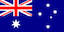 Au Flag