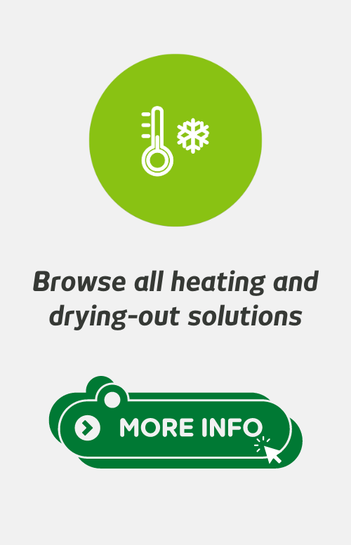 browse heating solution-Aug-29-2024-03-09-08-3713-PM