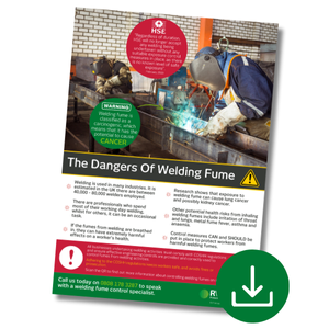 dangers of welding fume (1)
